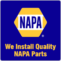 Al's Auto Repair gallery 4