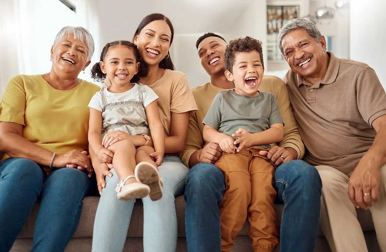 Alvarado Family Dental Center gallery 1