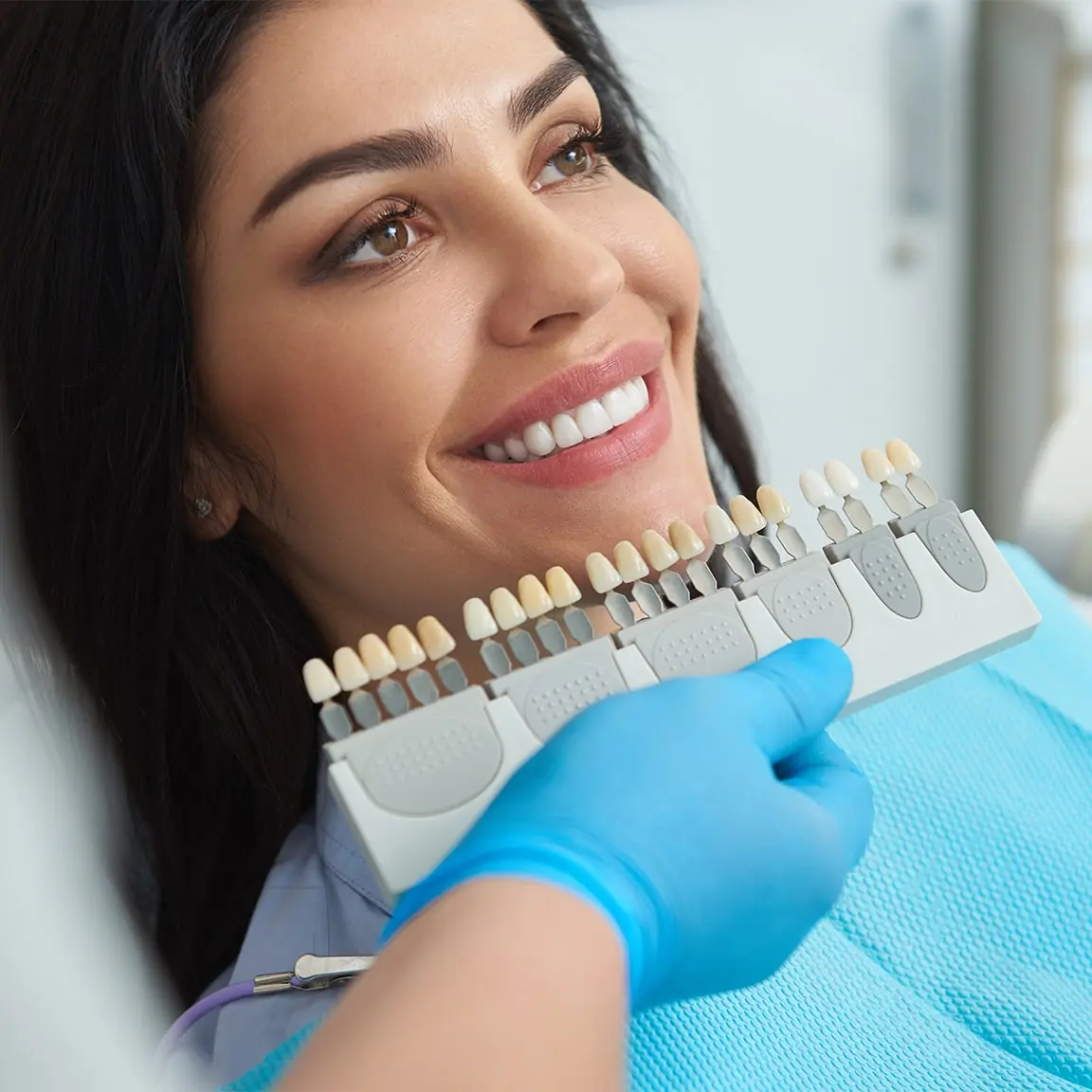 Alvarado Family Dental Center gallery 3