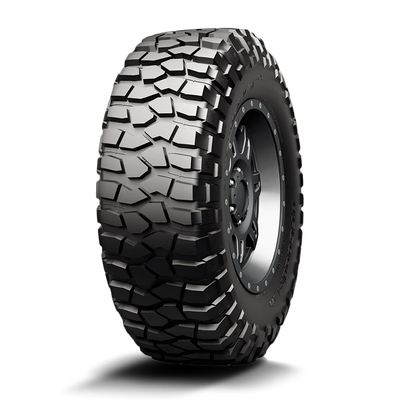 American Tire & Auto Care gallery 2