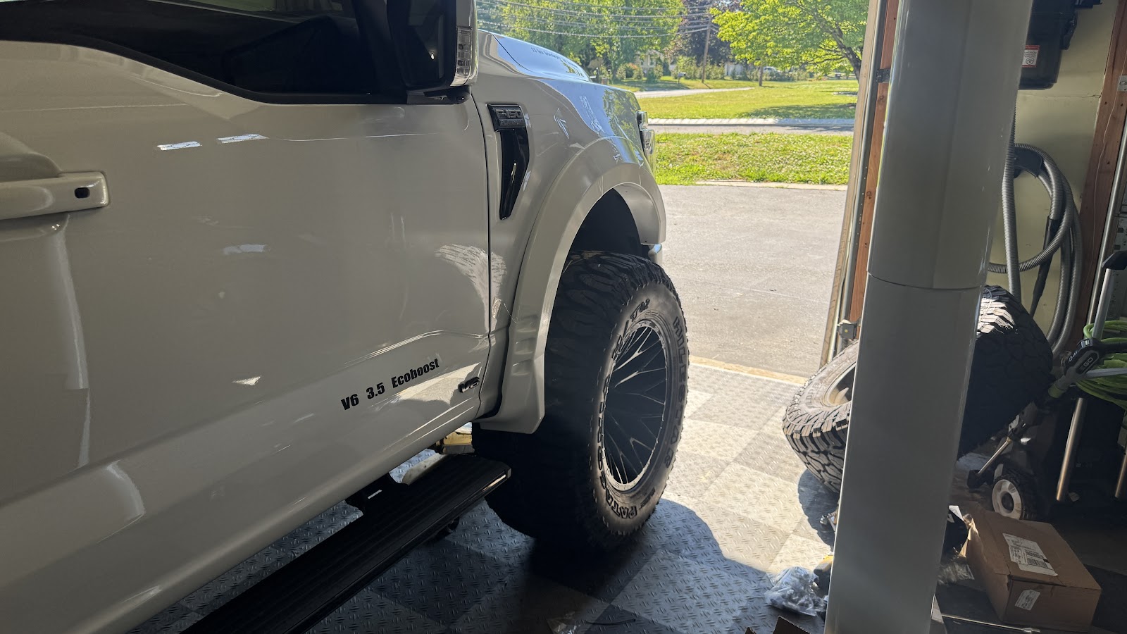 American Tire & Auto Care gallery 6