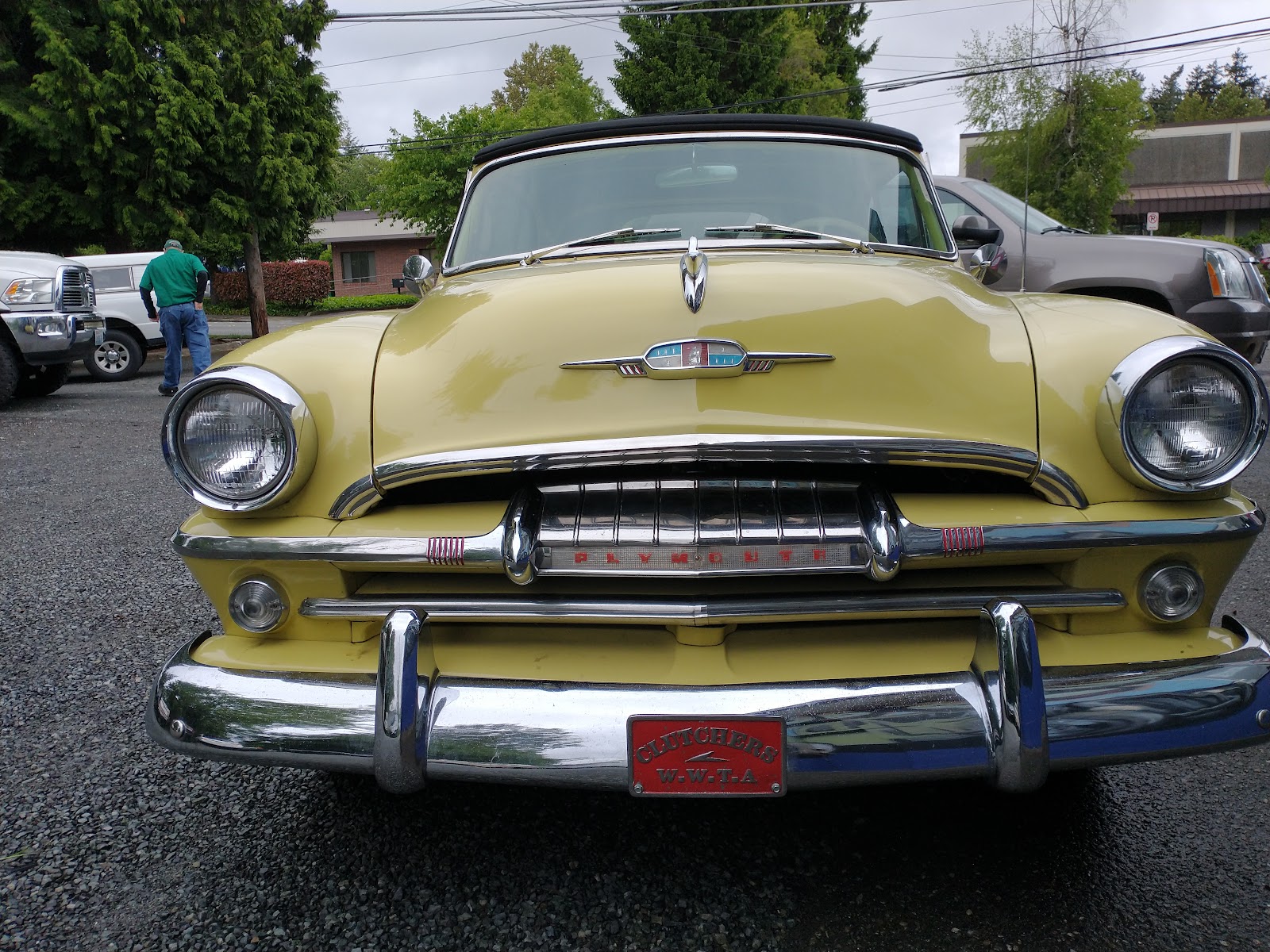 Andy's Auto Repair, Inc. gallery 4