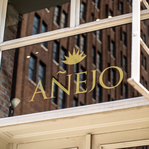 Añejo Tribeca gallery 1