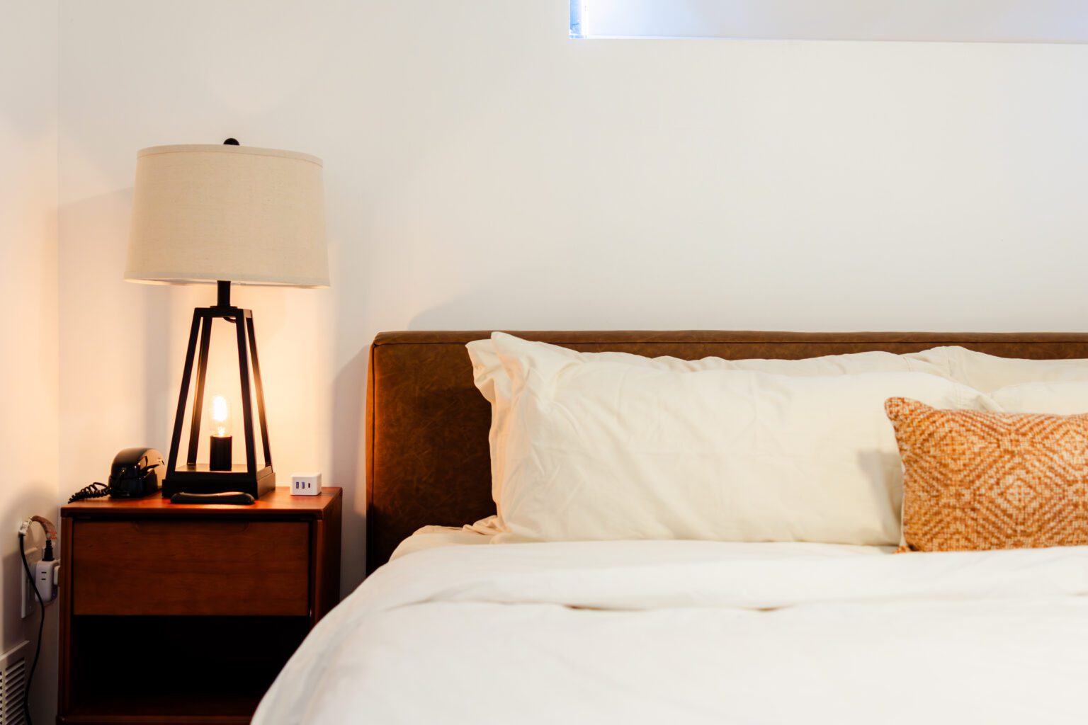 Angoria Hotel gallery 1