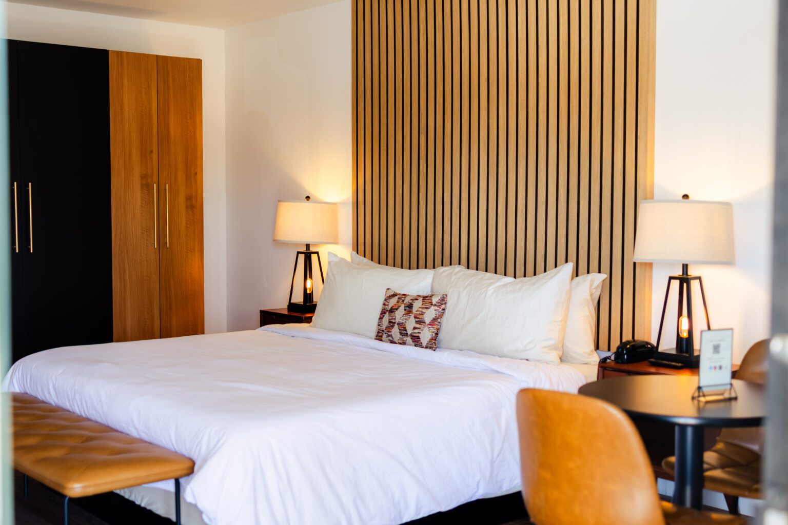 Angoria Hotel gallery 2
