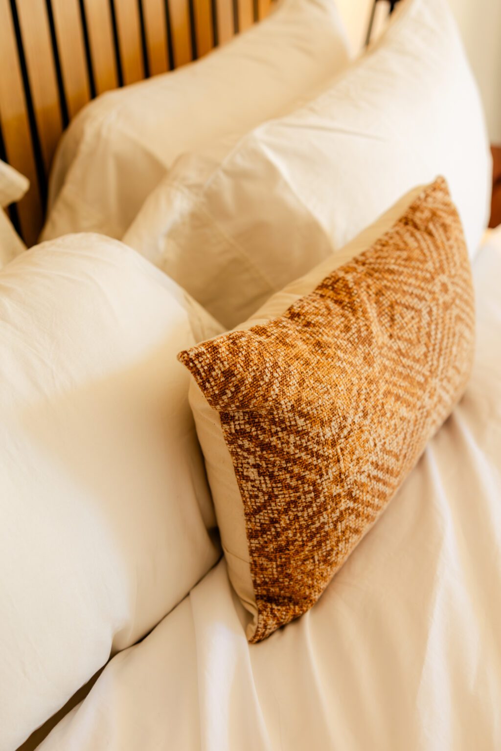 Angoria Hotel gallery 4
