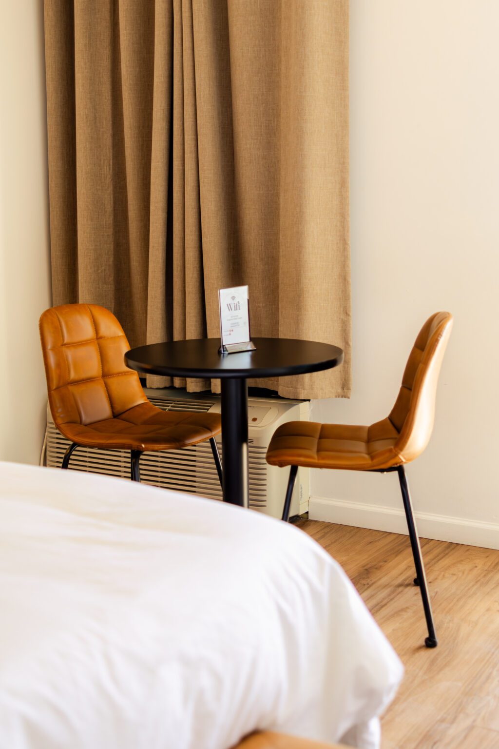 Angoria Hotel gallery 5