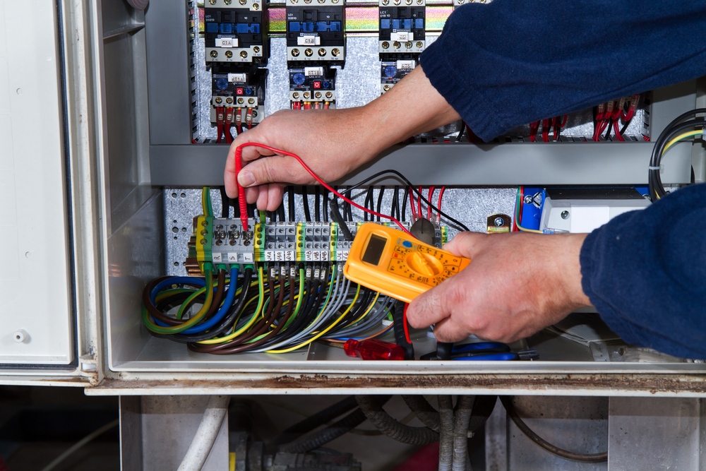Anna Electric, LLC gallery 2