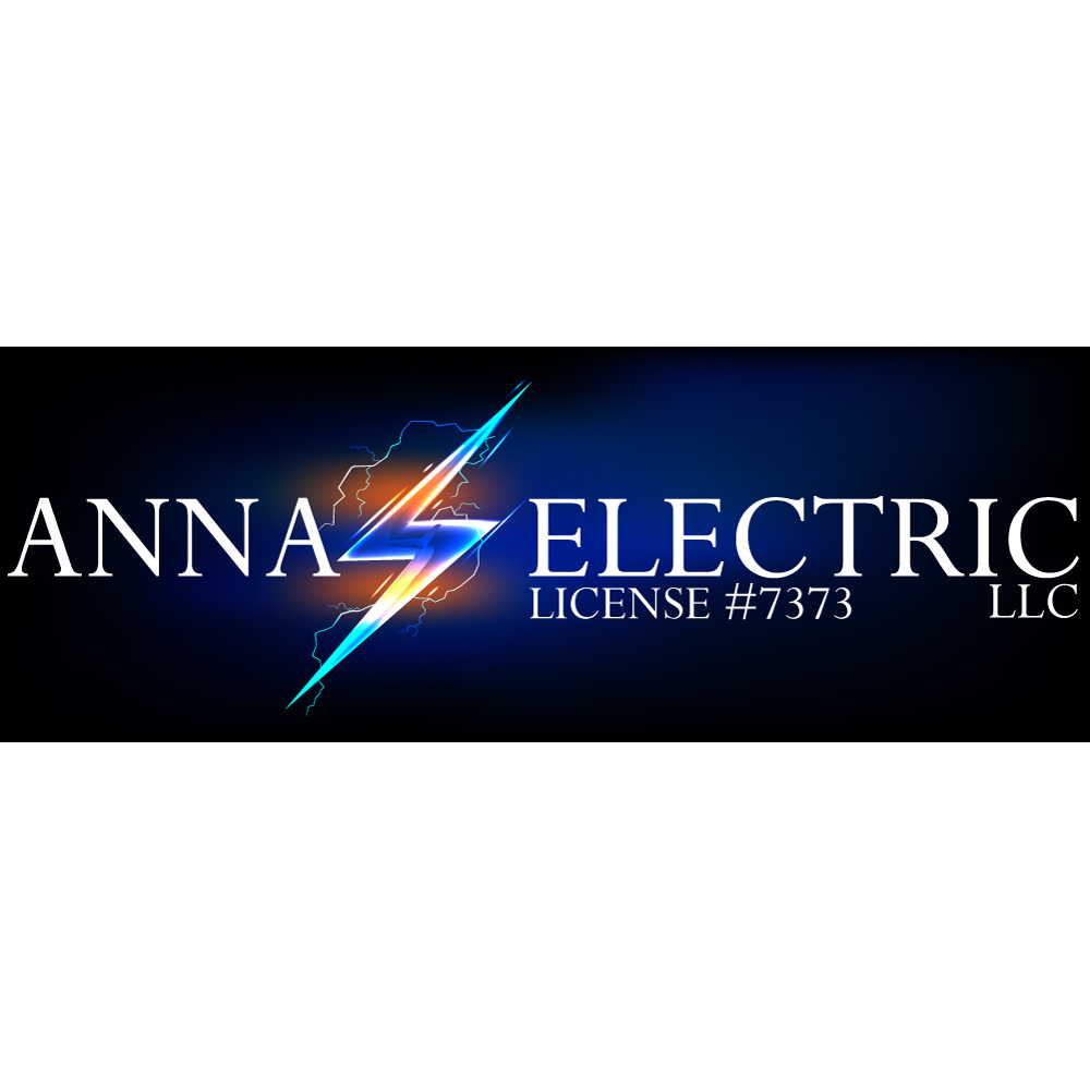 Anna Electric, LLC gallery 5