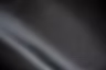 Apex Auto Service gallery 1
