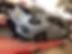 Apex Auto Service gallery 4