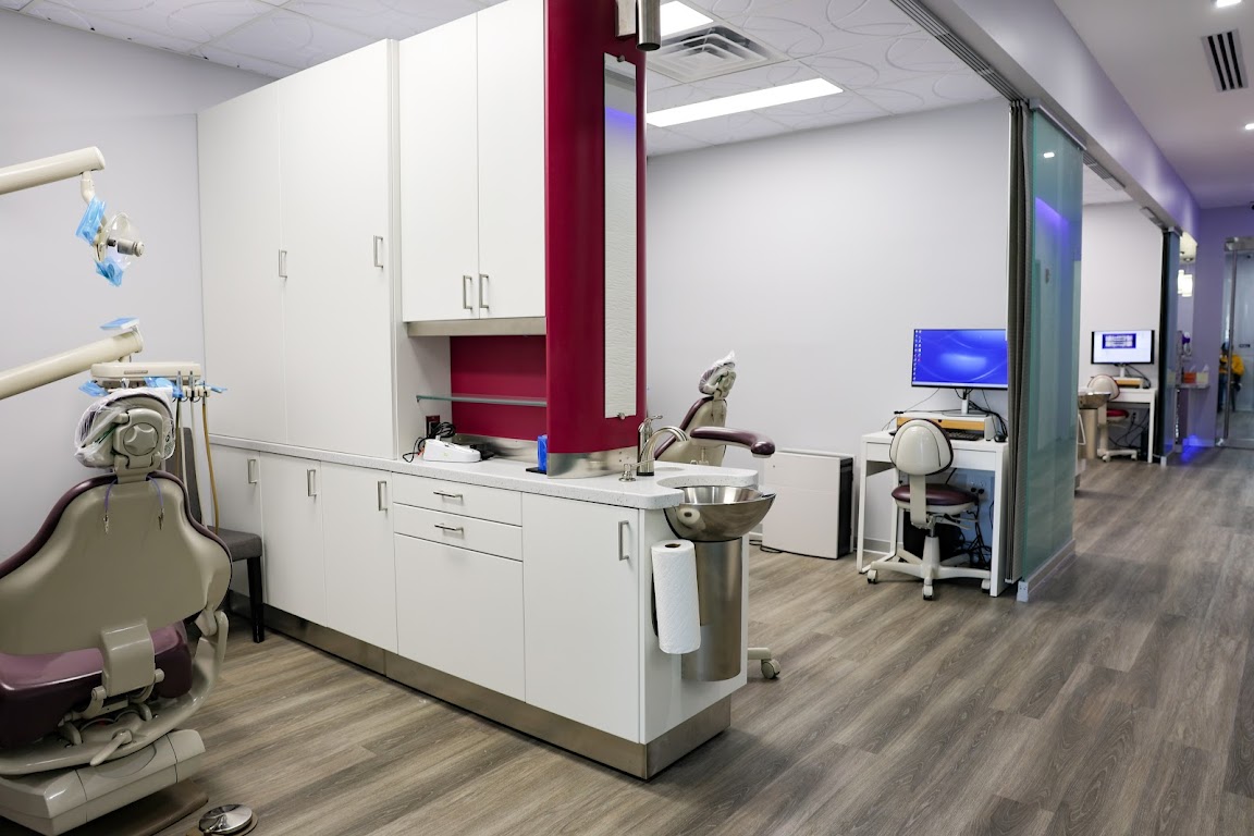 Apex Family Dental PC gallery 3