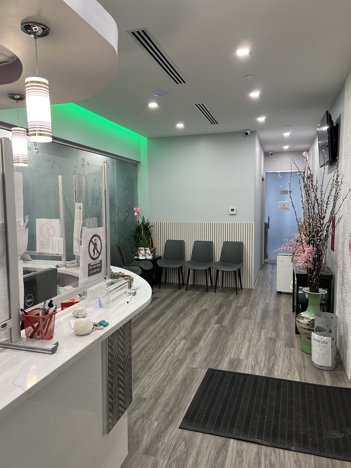 Apex Family Dental PC gallery 6