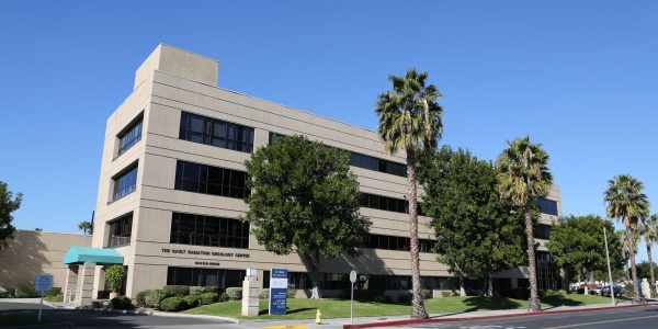 APLA Health Dental Clinic, Downtown Los Angeles gallery 4