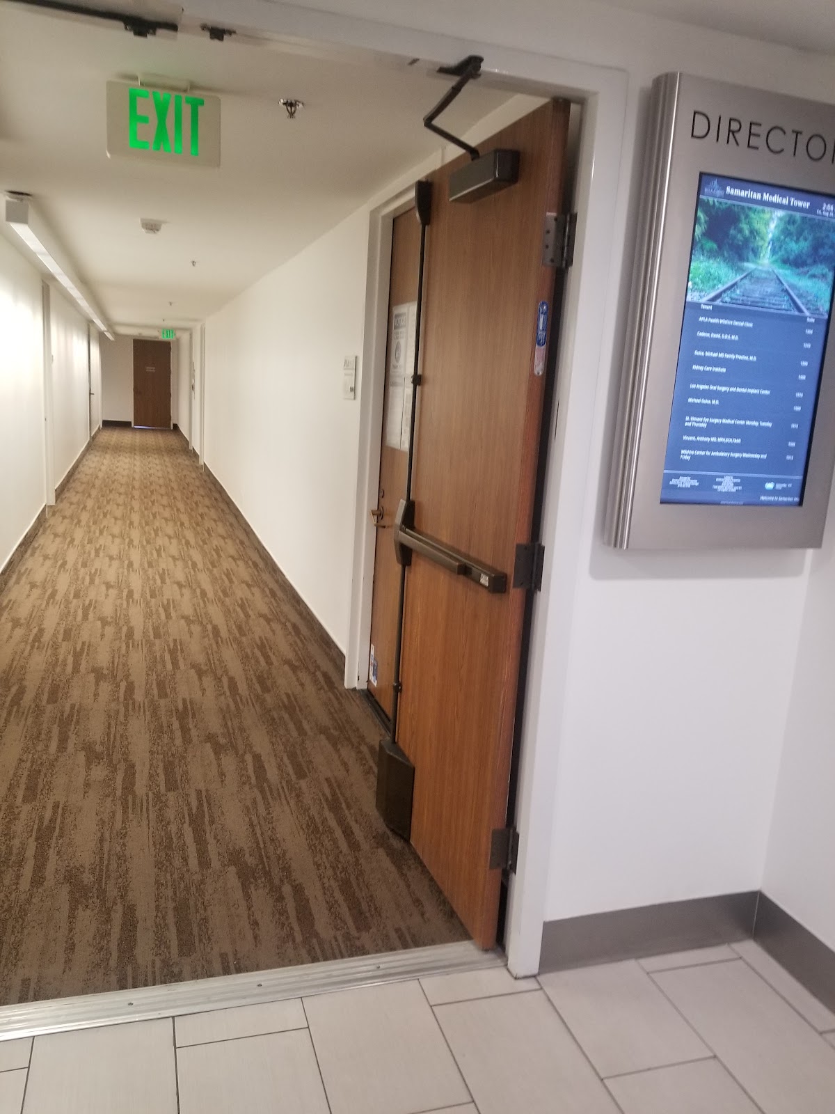 APLA Health Dental Clinic, Downtown Los Angeles gallery 6