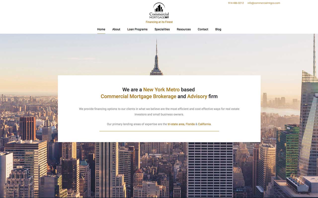 Apollo Data Solutions - Web Development and Marketing gallery 4