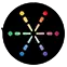 Appicoders New York - Mobile App Development Company | Mobile App Developers in NYC gallery 2