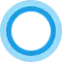 Appicoders New York - Mobile App Development Company | Mobile App Developers in NYC gallery 4