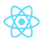 Appicoders New York - Mobile App Development Company | Mobile App Developers in NYC gallery 5