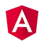 Appicoders New York - Mobile App Development Company | Mobile App Developers in NYC gallery 6