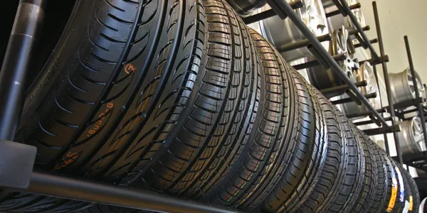 AR Automotive LLC gallery 1