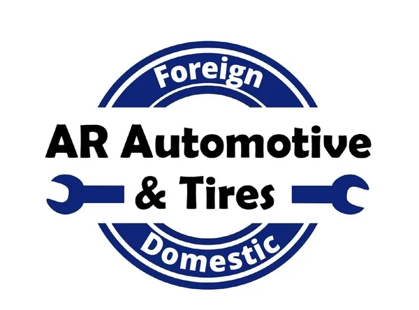 AR Automotive LLC gallery 2