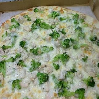 Ariana's Pizzeria & Italian gallery 3