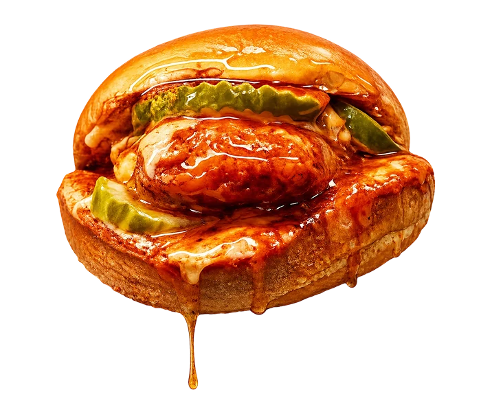 Asad’s Hot Chicken gallery 2
