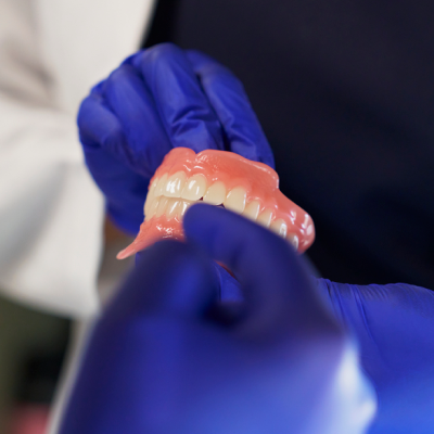 Aspen Dental - Homewood, AL gallery 2