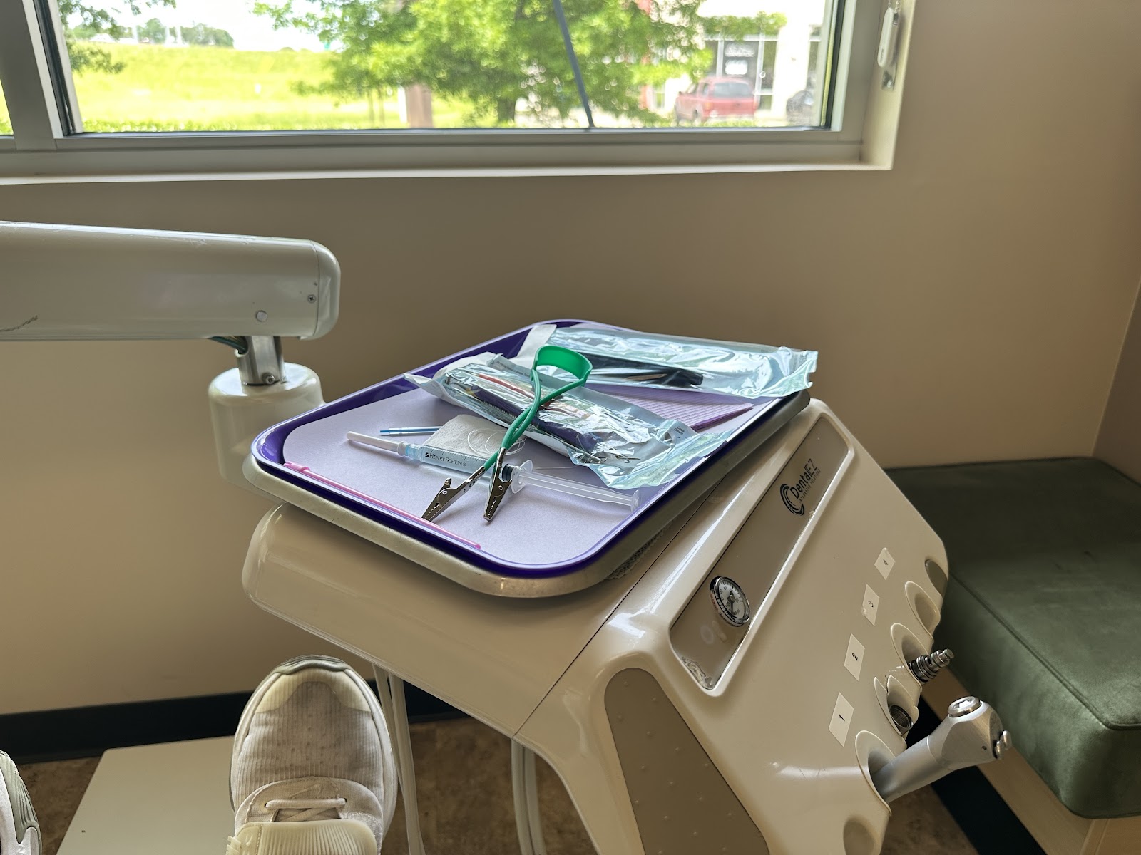Aspen Dental - Montgomery, AL gallery 3