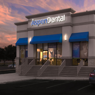Aspen Dental - Oxford, AL gallery 2