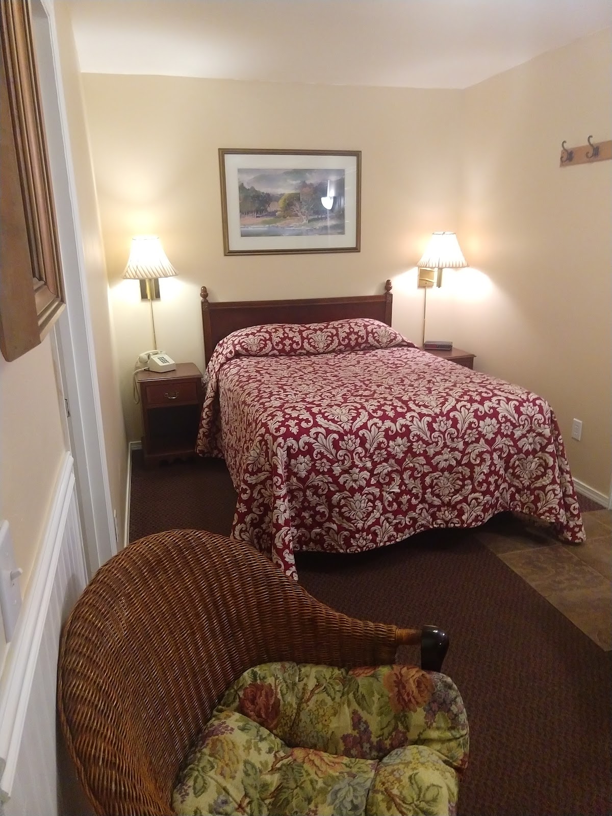Aster Inn gallery 6
