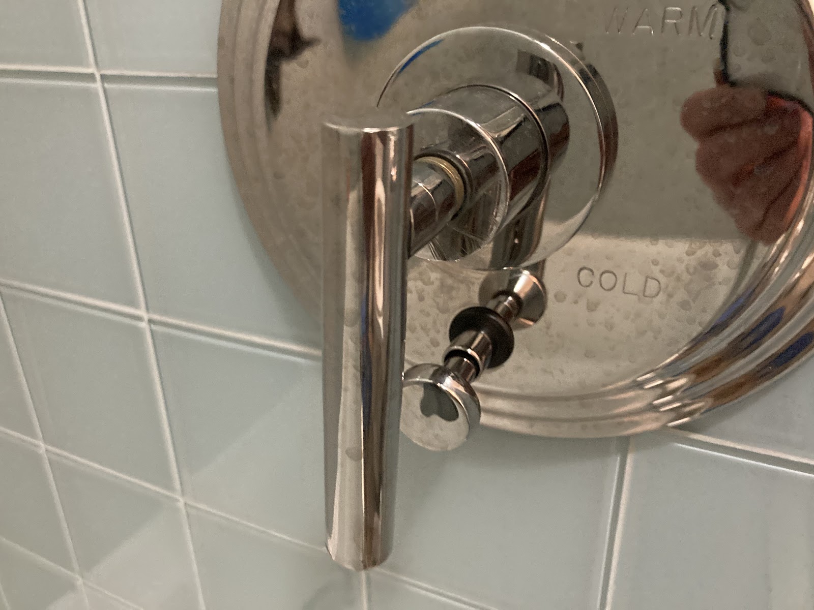 Astoria Plumbers gallery 2