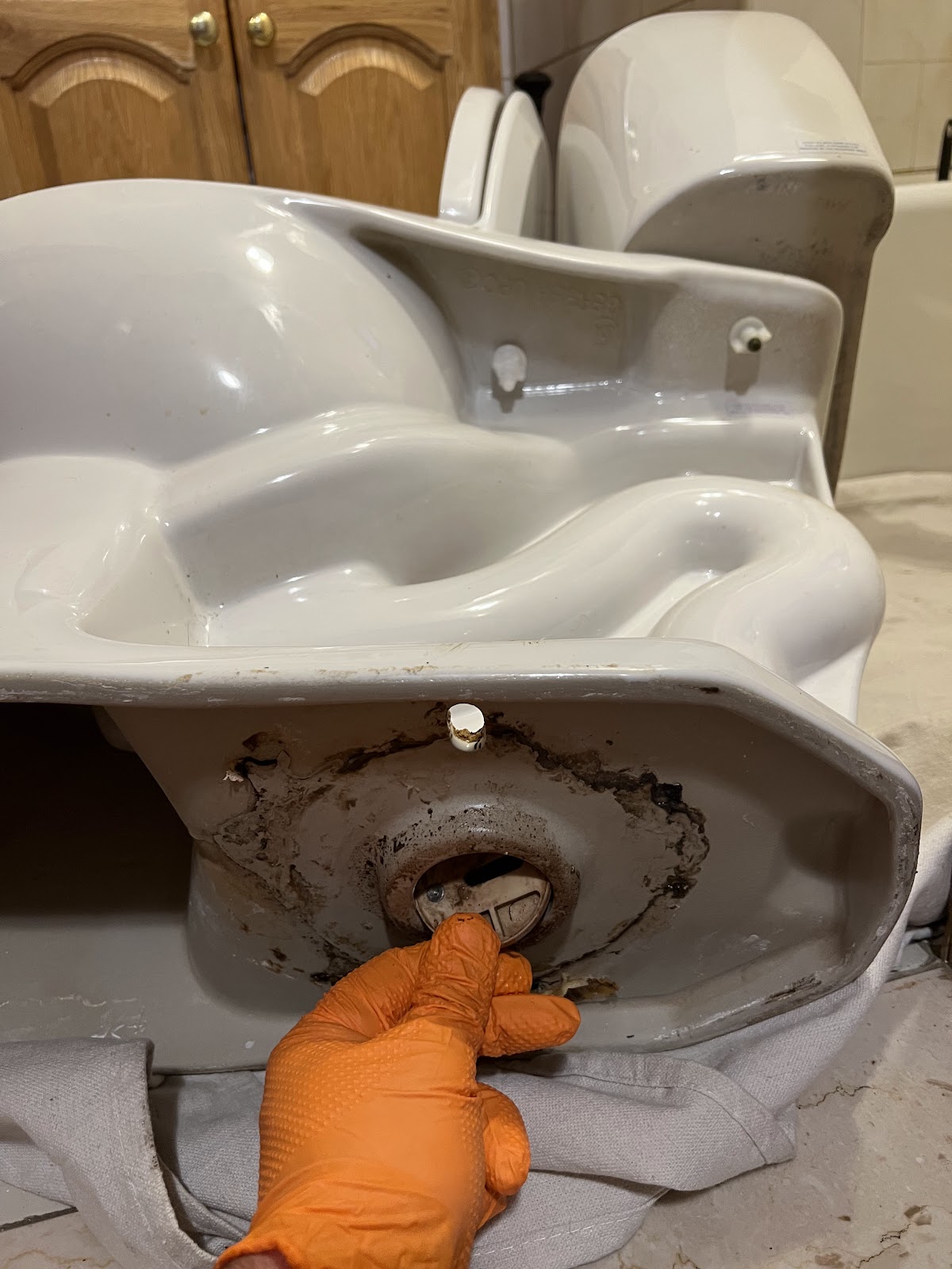 Astoria Plumbers gallery 3