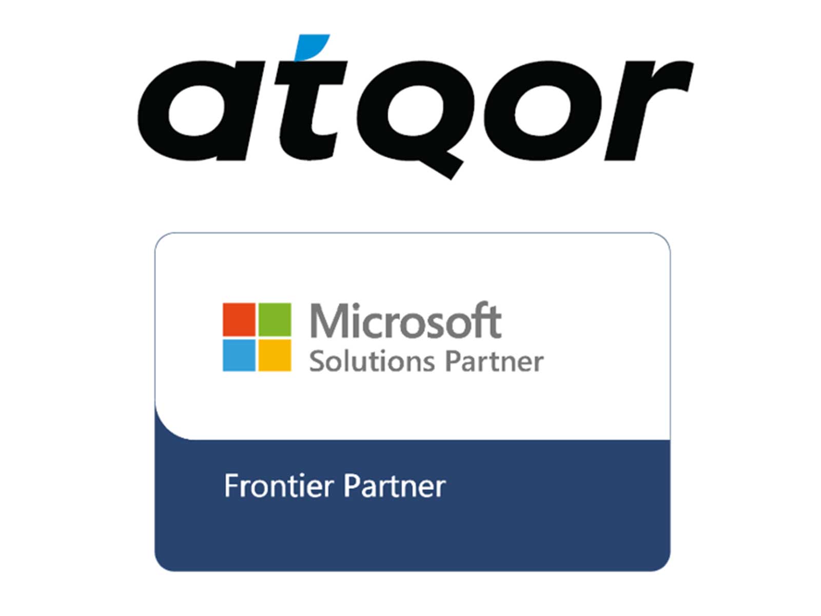 atQor gallery 1