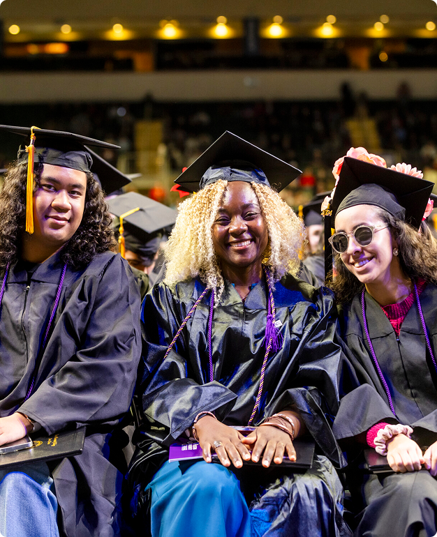Austin Community College: Cypress Creek Campus; ACC CYP gallery 1