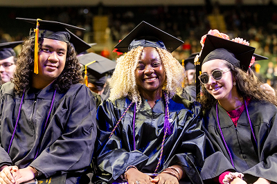 Austin Community College: Cypress Creek Campus; ACC CYP gallery 2
