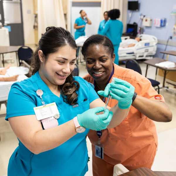 Austin Community College: Cypress Creek Campus; ACC CYP gallery 6