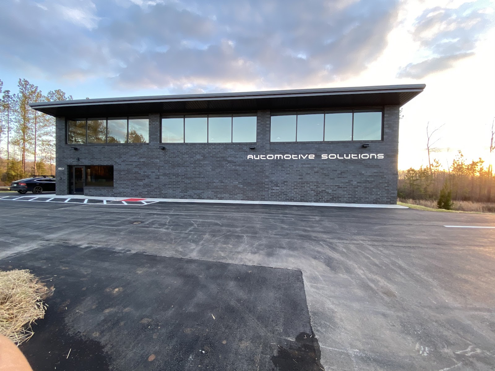 Automotive Solutions gallery 3