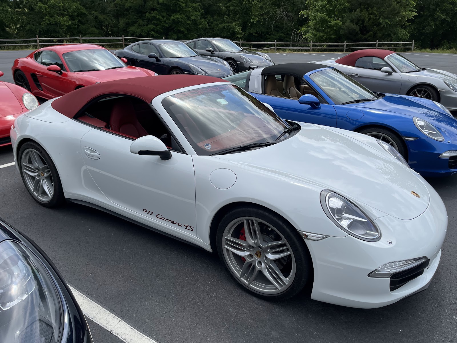 Automotive Solutions gallery 5