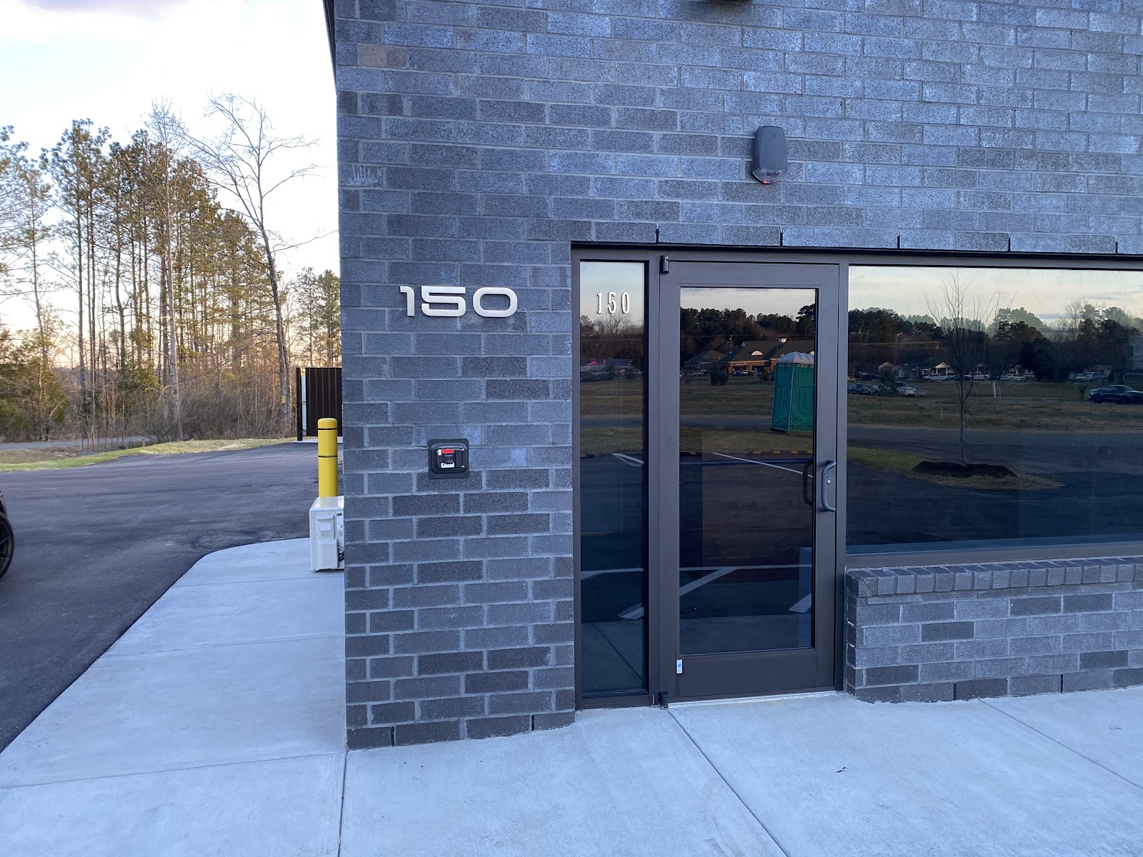 Automotive Solutions gallery 6
