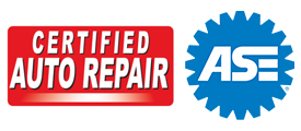Baker's Auto Repair gallery 4