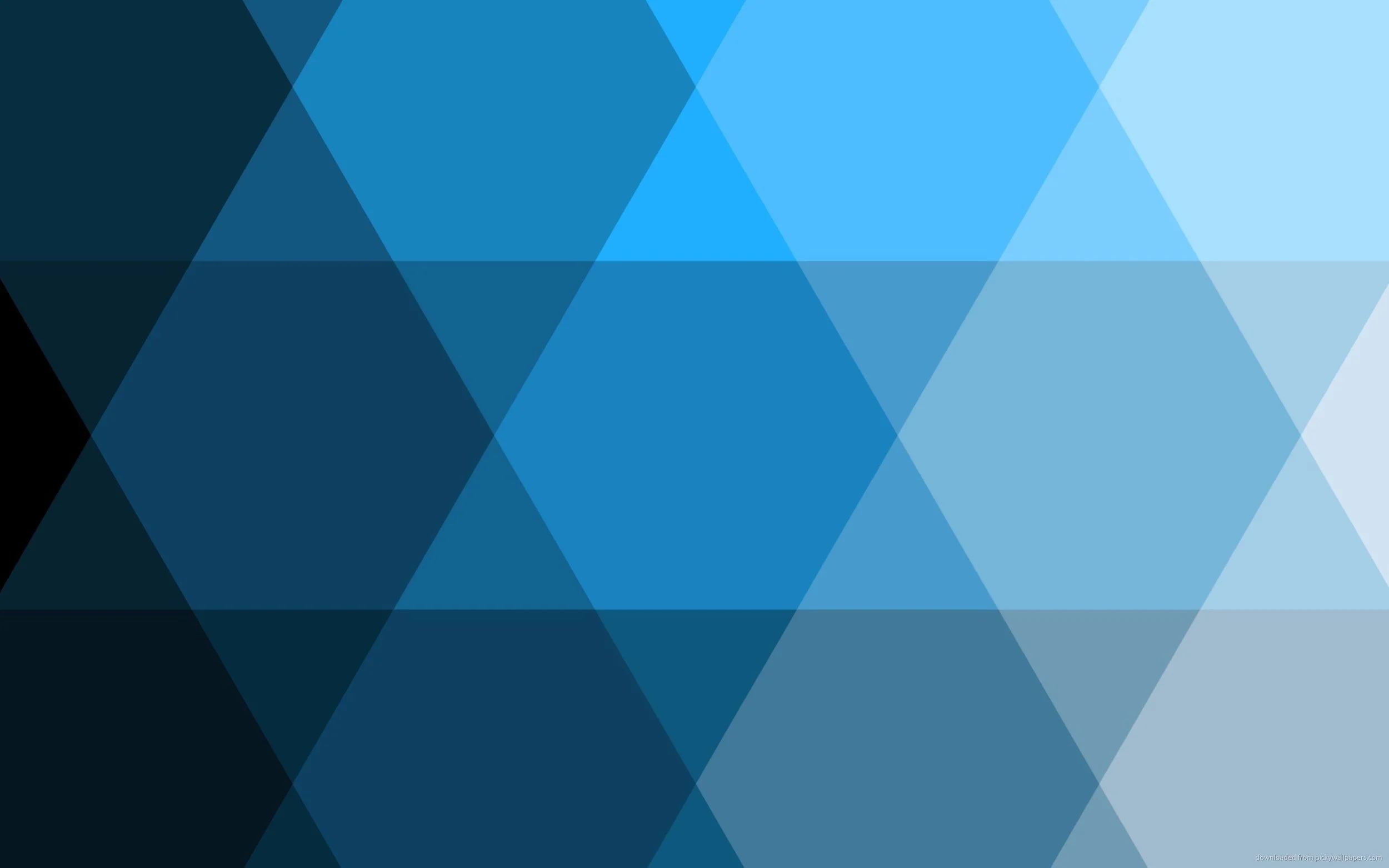 Balaton Marketing Inc gallery 1