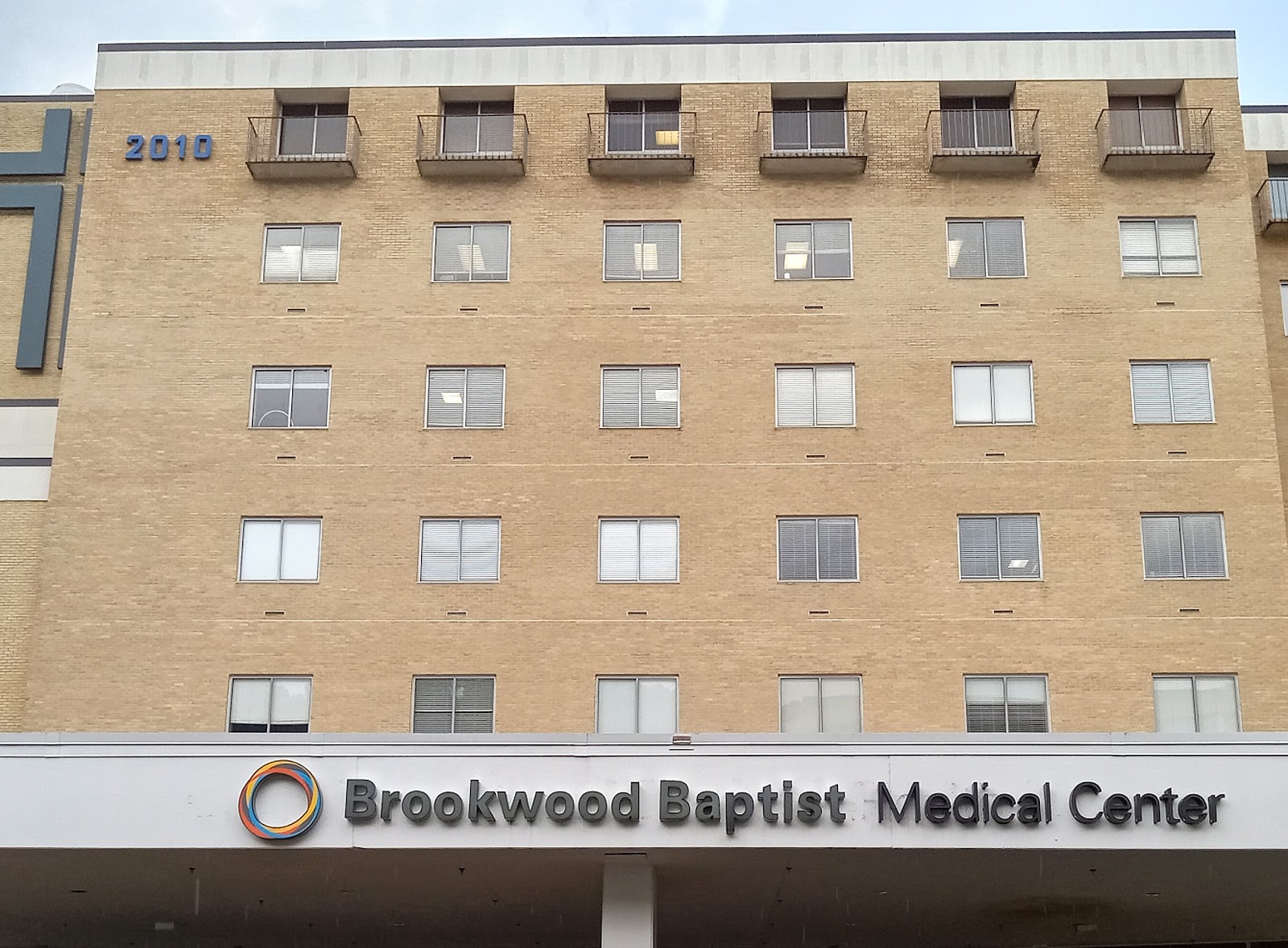 Baptist Health Brookwood Hospital gallery 2