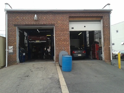Bargain Complete Auto Services gallery 5
