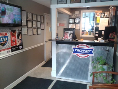 Bargain Complete Auto Services gallery 6