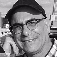Barry Cohen, MD gallery 5