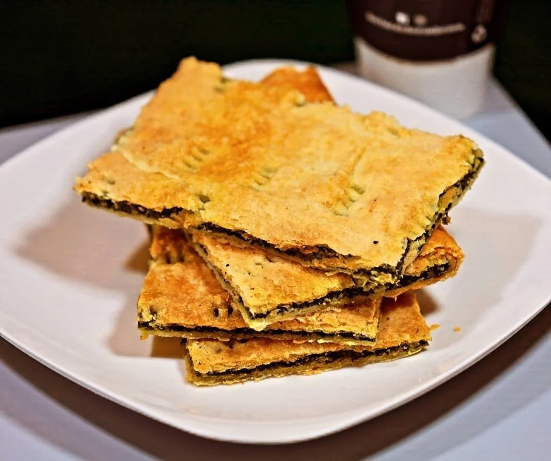Batter & Crumbs Vegan Bakery and Cafe gallery 1