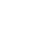 Bay Diagnostic gallery 1