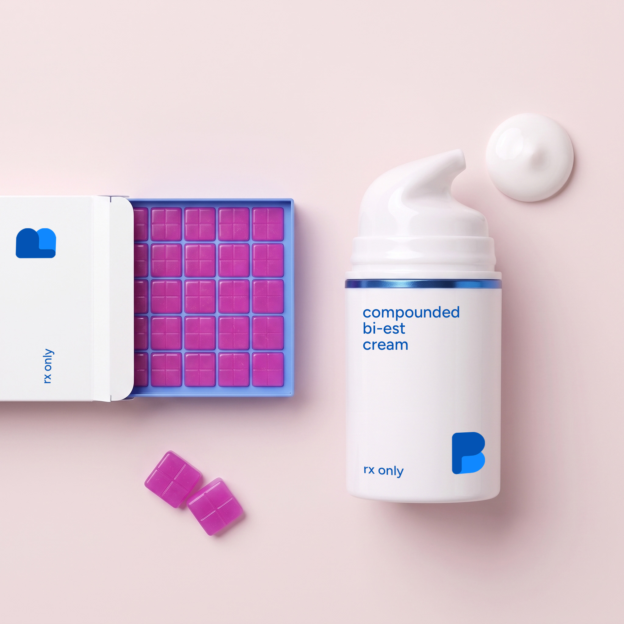 Bayview Pharmacy gallery 2